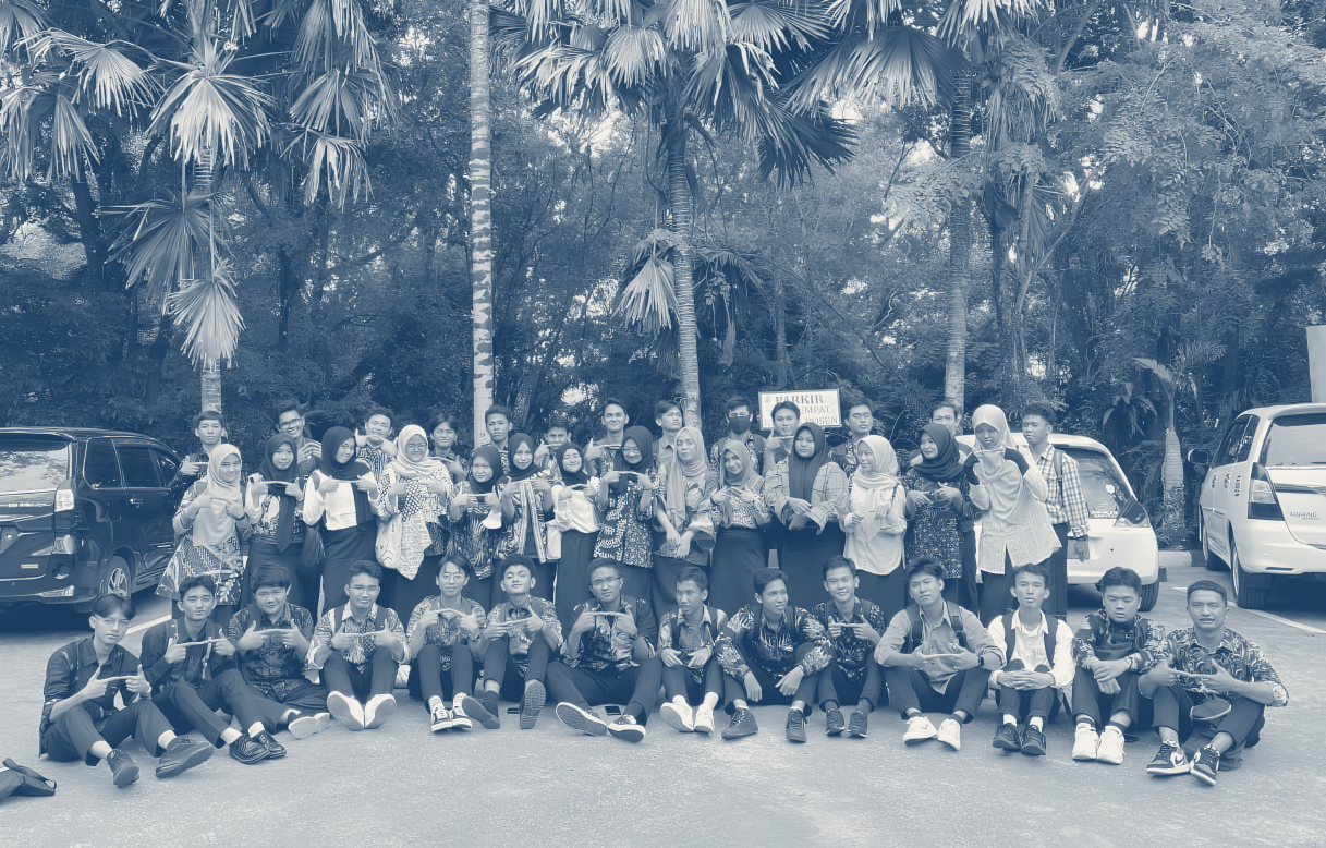 Kampus Kuliah