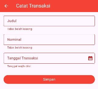 Hasil Akhir 1
