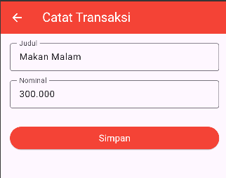 Mockup Halaman Detail 2