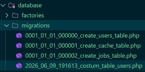 File costum_table_users.php